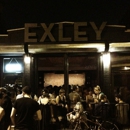 The Exley - Distillers