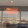 Nutone Cleaners gallery