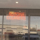 Nutone Cleaners - Upholstery Cleaners