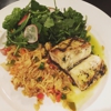 Cibo Matto Caffe gallery