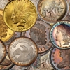 Reliable Coins gallery