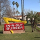 In-N-Out Burger