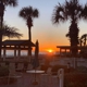 Sterling Sands Vacation Rentals