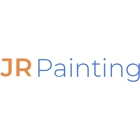 JR Painting