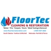 FloorTec Restoration gallery