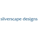 Silverscape Designs - Jewelers