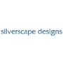 Silverscape Designs