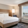 Candlewood Suites Vancouver-Camas by IHG gallery