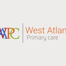 West Atlanta Primary Care - Clinics