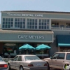 Tassajara Dental Care gallery