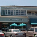 Tassajara Dental Care - Dentists