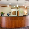 Comfort Suites Urbana Champaign, University Area gallery