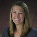Ashley Flannery, MD - Physicians & Surgeons, Family Medicine & General Practice