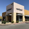 Verizon gallery