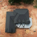 Morain Roofing Solutions - Gutters & Downspouts