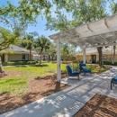 Healthpark Senior Living - Assisted Living Facilities