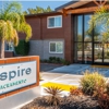 Aspire Sacramento Apartments gallery