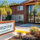 Aspire Sacramento Apartments