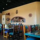 Agave Mexican Cuisine - Mexican Restaurants
