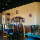 Agave Mexican Cuisine