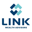 Link Wealth Advisors - Ameriprise Financial Services