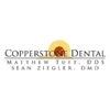 Copperstone Dental gallery
