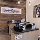 Vetco Total Care Animal Hospital - Veterinary Clinics & Hospitals