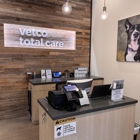 Vetco Total Care Animal Hospital