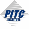 PITC Institute gallery