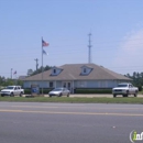 United Way-Baldwin County - Social Service Organizations