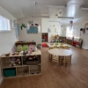 Little Learners Community Preschool gallery