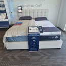 Sleep Number Store - Housewares