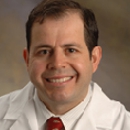 Dr. Neil Danial Jaddou, MD - Physicians & Surgeons