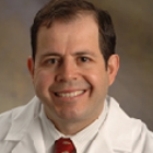 Dr. Neil Danial Jaddou, MD