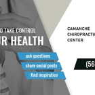 Camanche Chiropractic Center