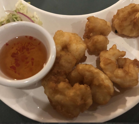 Hoang Kim Vietnamese Restaurant - Guildford, WA