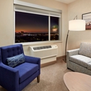 Cambria Hotel & Suites Anaheim Resort Area - Lodging