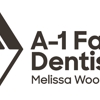 Trio Dentistry - Melissa Woo DDS gallery
