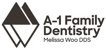 Trio Dentistry - Cosmetic Dentistry