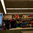 Five Below - Department Stores