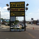 Hillside Car Wash & Express Lube