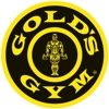 Gold's Gym Culver City gallery
