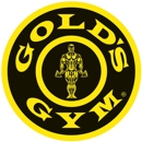 Gold's Gym Culver City - Health Clubs