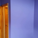 Advanced Painting LLC - Painting Contractors
