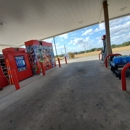 Murphy USA - Gas Stations