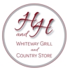 H & H Whiteway Grill gallery