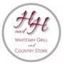 H & H Whiteway Grill
