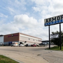 Armor Storage - Ames - Movers & Full Service Storage