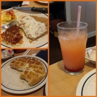 IHOP