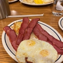 IHOP - Breakfast, Brunch & Lunch Restaurants